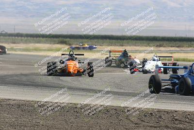 media/Jun-01-2024-CalClub SCCA (Sat) [[0aa0dc4a91]]/Group 6/Race/